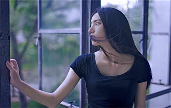 辛集验血查男女几周可以验(验血查男女结果图)