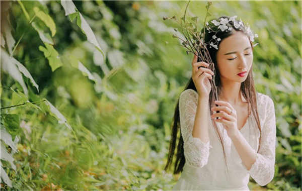 辛集胎儿性别鉴定价格(抽血鉴定胎儿性别有什么要求)