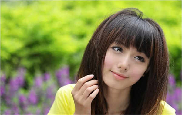 辛集胎儿几个月可以鉴定性别(怎样鉴定胎儿的性别)