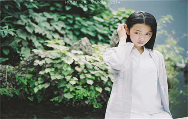 辛集胎儿几个月可以鉴定性别(怎样鉴定胎儿的性别)
