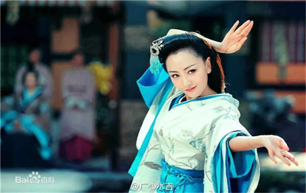 辛集验血几天出结果正常(验血需要几天出结果)