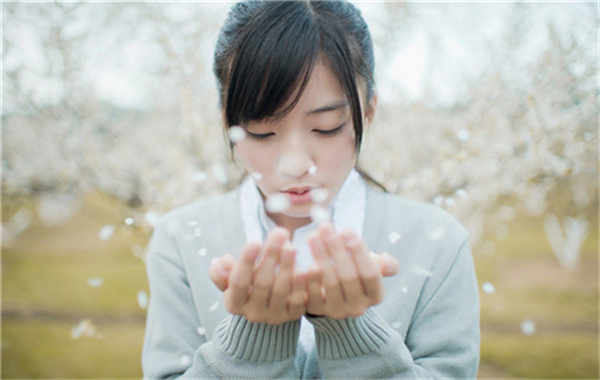辛集怀孕后验血多久可以知道男女(怀孕后多久可以验血检查出来)