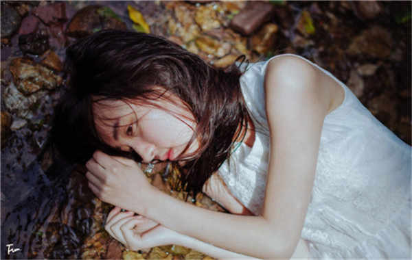 辛集验血可以邮寄过去(香港验血是邮寄还是亲自过去好)