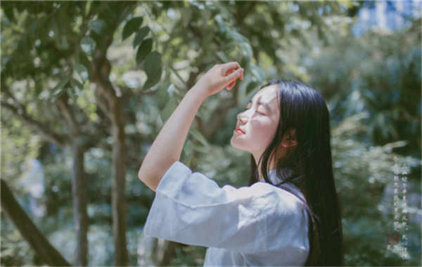 辛集14周胎儿性别鉴定技巧(14周可以鉴定胎儿性别吗)