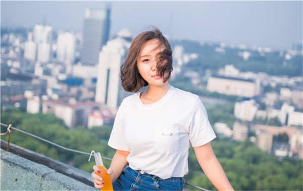 辛集验血验出y就一定是男孩吗(验血验出y一定是男孩吗 会变女孩吗)