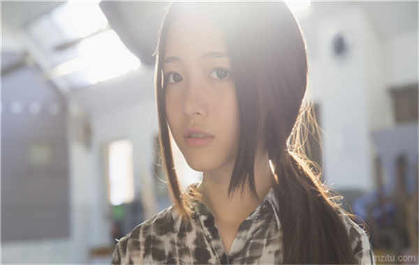 辛集抽血化验男女孩准确率有多高(抽血化验男女孩准不准)