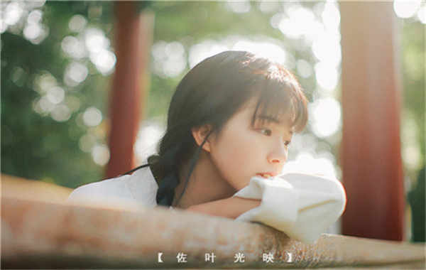辛集胎儿性别鉴定需要多少钱(胎儿性别鉴定的方法)