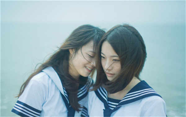 辛集怀孕后验血多久可以知道男女(怀孕后多久可以验血检查出来)