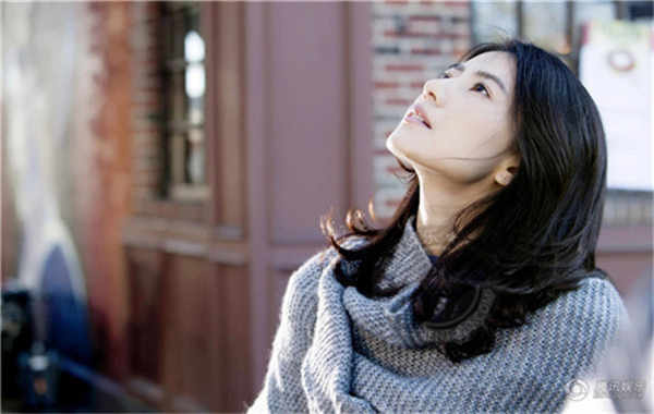 辛集验血查性别怎么邮寄(验血查性别几天能出结果)