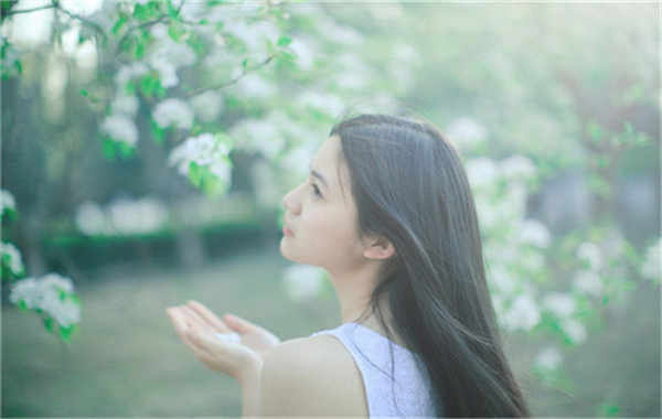 辛集验血查男女几周可以验(验血查男女结果图)