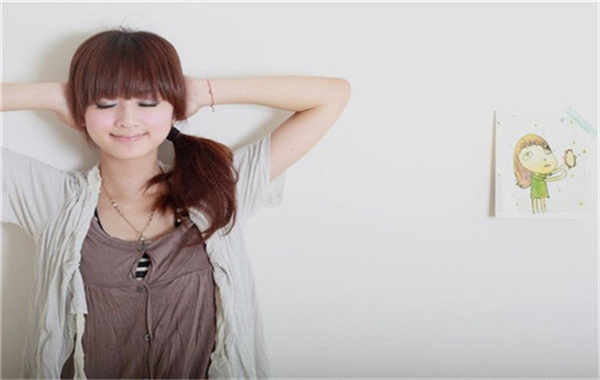 辛集验血查男女准确度(验血查男女多少钱)