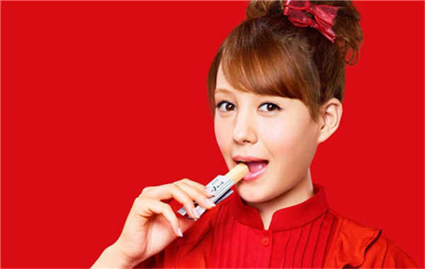 辛集母血鉴定胎儿性别错误(母血鉴定胎儿性别需要)