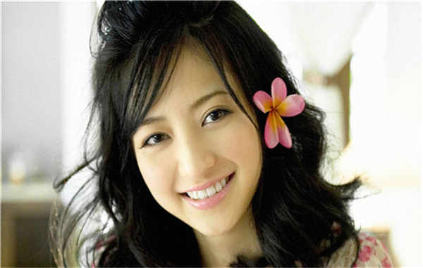 辛集26周如何判断胎儿性别鉴定(多少周可以判断胎儿性别)