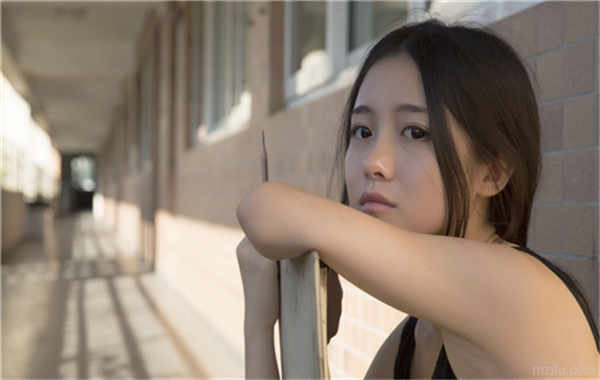 辛集医院鉴定胎儿性别如何预约(抽血鉴定胎儿性别去哪家医院)