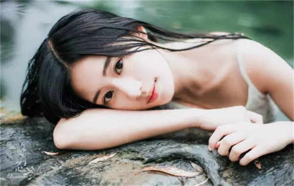 辛集怀孕后验血多久可以知道男女(怀孕后多久可以验血检查出来)
