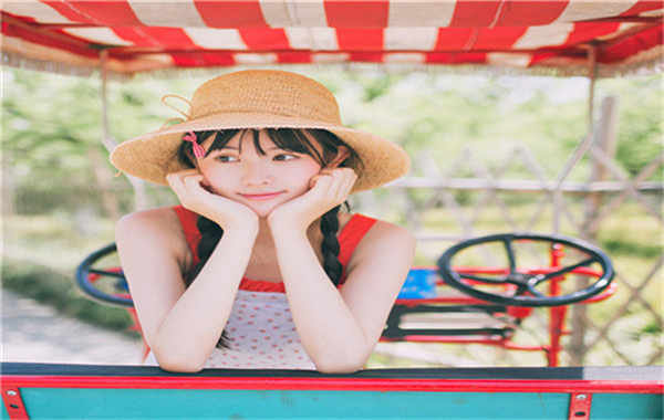 辛集14周胎儿性别鉴定技巧(14周可以鉴定胎儿性别吗)