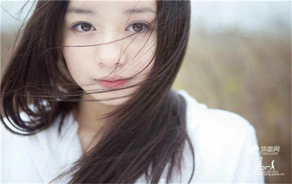 辛集怀孕后验血多久可以知道男女(怀孕后多久可以验血检查出来)