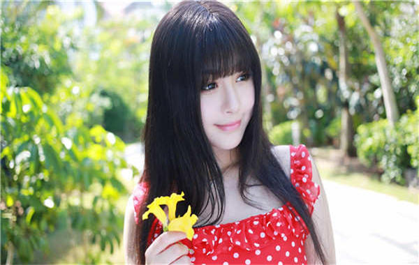 辛集验血多少钱测男女(验血检查男女多少钱)