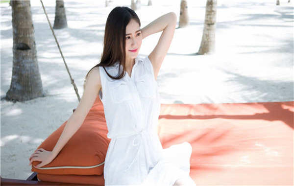 辛集胎儿性别鉴定多久可以做(胎儿性别鉴定医院多久出结果)
