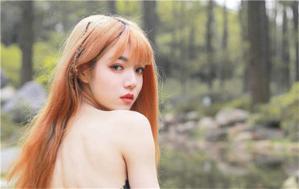 辛集做抽血化验男女多少钱(抽血化验男女需要多少钱)