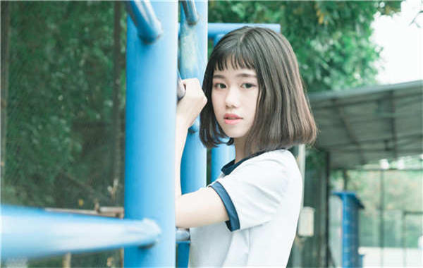 辛集胎儿性别鉴定多少周做最准(为什么不能做胎儿性别鉴定)