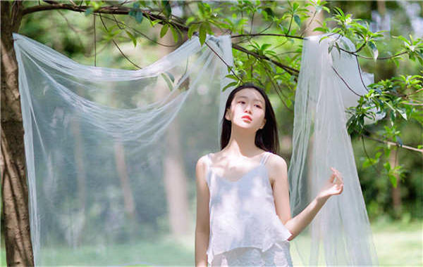 辛集胎儿性别鉴定多少周做最准(为什么不能做胎儿性别鉴定)