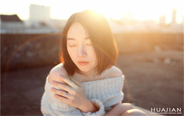 辛集验血鉴定男女邮寄准(邮寄深圳验血测男女准吗)