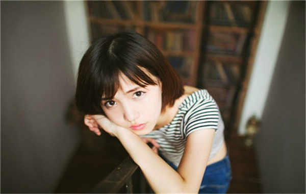 辛集验血查男女多少天多少天查几率才比较高